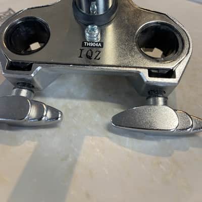 Yamaha TH904A Triple Tom Post Holder image 5