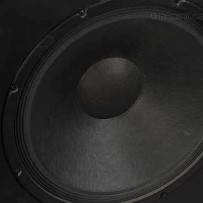 Klipsch Forte II Floorstanding Speakers Pair–Restored–Free Shipping–1 Year Warranty image 12