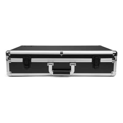 Analog Cases Lightweight Hard Shell UNISON Case For The Korg Minilogue or XD image 4