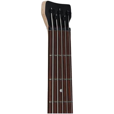 Ibanez EHB605 Electric Bass, 5-String image 7