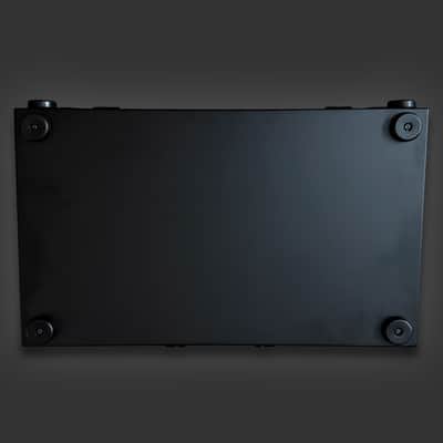 Make Noise 7U Metal CV Bus Case for Eurorack image 3