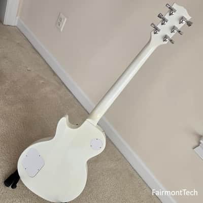 Gibson Buckethead Signature Les Paul image 7