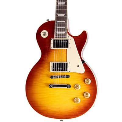 Epiphone LesPaul standard 50’s エピフォン Epiphone Les Paul Standard '50s (2020 - Present) | Reverb