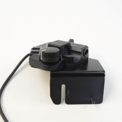 Roland GK-3 Divided Pickup for Guitar image 8