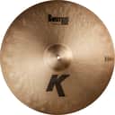 Zildjian K Zildjian Sweet Ride Cymbal, 23"