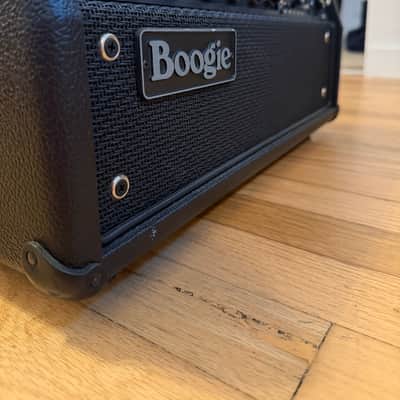 Mesa Boogie Mark V:35 2024 - Bronco image 2