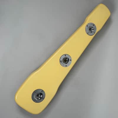 Late 1970's Fender Studio Deluxe Steel image 8