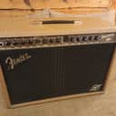 Fender Acoustasonic 150 2-Channel 150-Watt 2x8" Acoustic Guitar Amp
