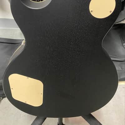 2024 Epiphone Les Paul Classic Worn image 4