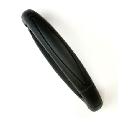 Plastic Case Handle for Guitar or Musical case ,4423 Big Verison image 2