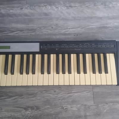 ||PARTS|| KAWAI KC-20 Synthesizer 1990s