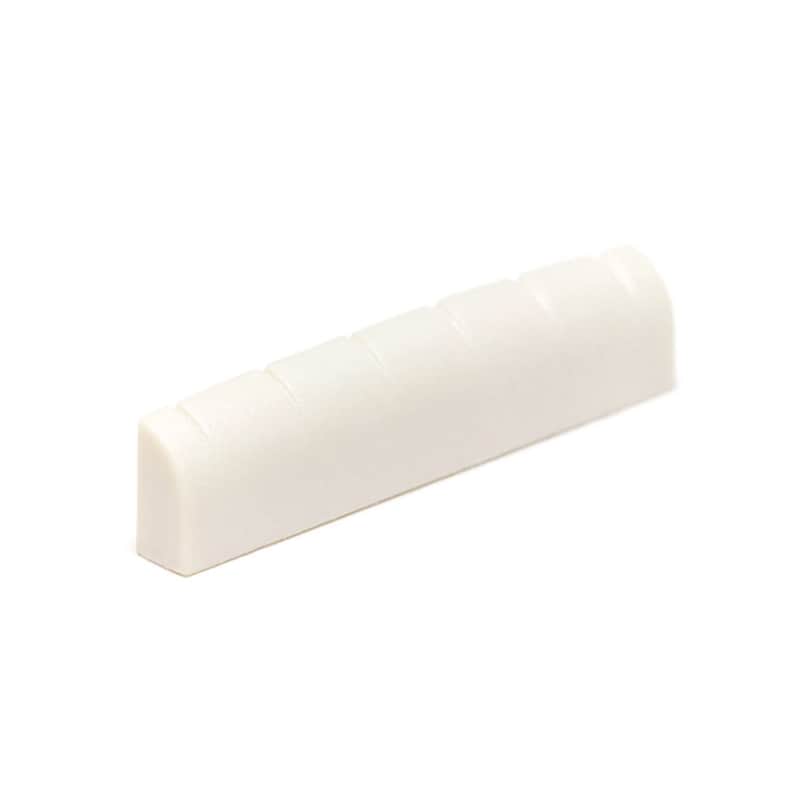 Graph Tech TUSQ Nut Slotted 1.8" image 1