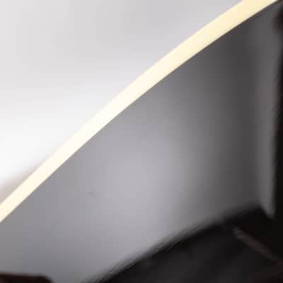 Gibson L-00 Standard, Vintage Sunburst | image 12