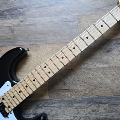 Charvel MJ San Dimas image 13