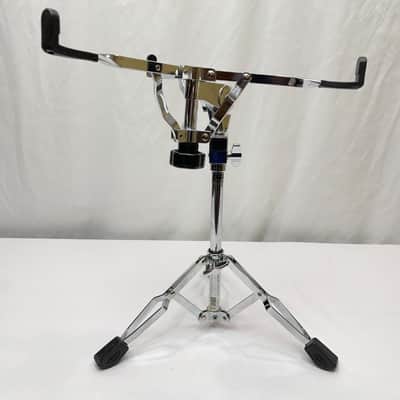 PDP Snare Stand PDP 700 Series Lightweight Snare Stand image 1