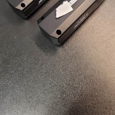 Phenyx Pro PTU-X 2026 image 4