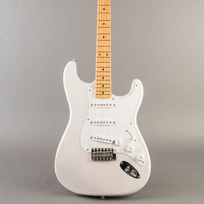 Fender American Original '50s Stratocaster | Reverb