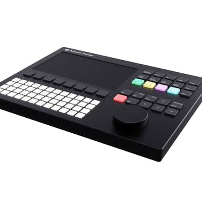 Polyend Tracker Audio Workstation image 5