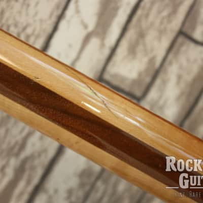 Rickenbacker 366-12 Convertible 1967 - Mapleglo image 19
