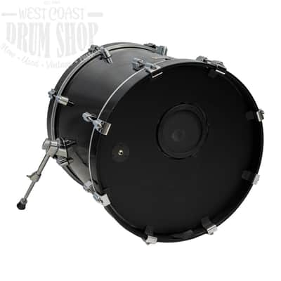 Used Roland KD-200-MS 20" Bass Drum image 2