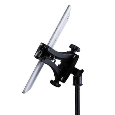 B-Stock MANOS Universal Tablet Holder image 6