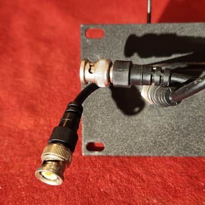 Signal Booster for Wireless System image 7