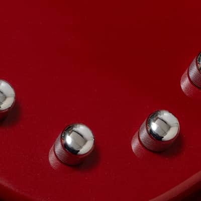 【outlet】Aria Pro II / RSB-800 PERD 4.04kg #1024081139【GIB Yokohama】【price included SHIPPING & IMPORT TAX & VAT】 image 9