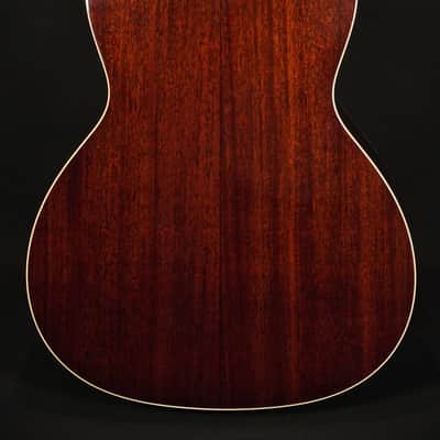 Collings C10-35 SB image 11