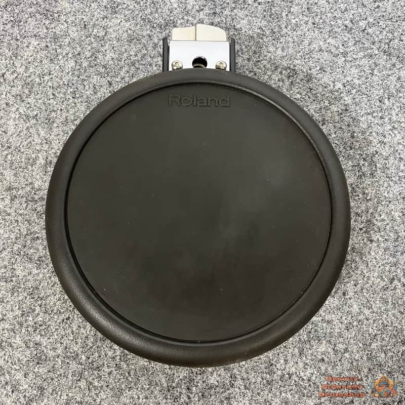 Roland PD-8 V-Pad 8" Dual Trigger Drum Pad