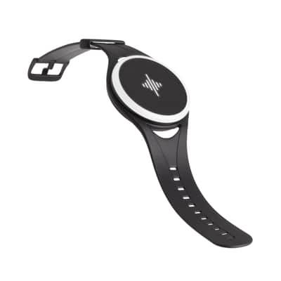 Soundbrenner SPB01 Pulse Metronomo por vibracion image 1