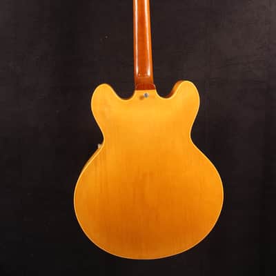 Gibson ES-150DN 1969 - Natural image 9