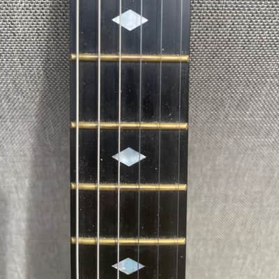 Kiesel Aries Bolt-On 6 image 4