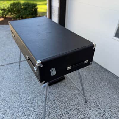 1979 Fender Rhodes Seventy Three Stage piano 73 key - Worldwide Shipping! image 9