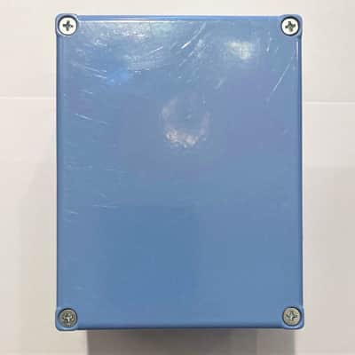 MI Audio Blue Boy Deluxe Overdrive - V2 image 4