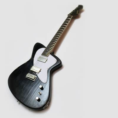 Pre-Order DWG Proto Custom You choose your Colors And Wood image 7
