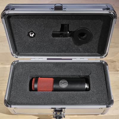 Shure KSM313 / NE 2015 image 5