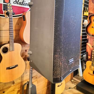 PreSonus AIR 10 Active Speaker image 2