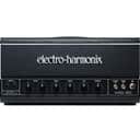 Electro-Harmonix MIG-50 50-Watt Guitar Amp Head