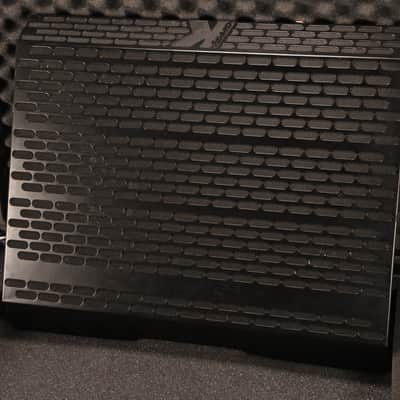 K-Array KJ50VB  Low-Profile Variable Beam Speaker CG01T07 image 2