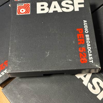 TASCAM 388 - 8 Channel Mixer with 1/4" 8-Track Reel to Reel image 15
