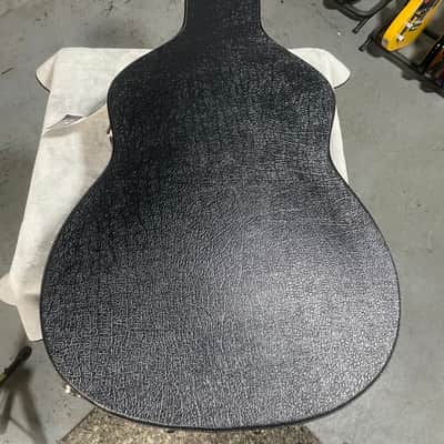 Martin Standard Series 000-17 Acoustic Guitar - Mahogany w/OHSC & PLEK*D #969 image 17