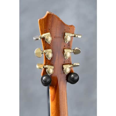 Hagstrom Swede 1976 image 10