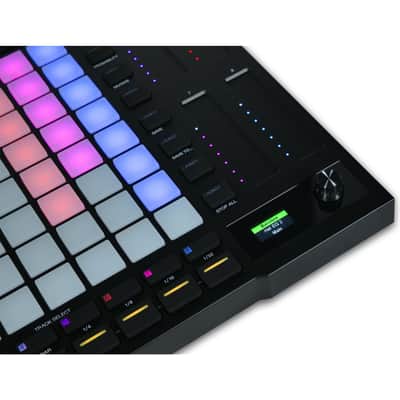 Akai APC64 Ableton Live Performance Controller image 4