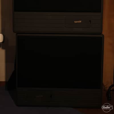 Tannoy 215 DMT (pair) image 4