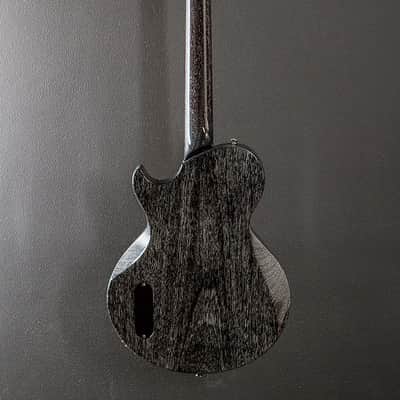 Collings 290 S image 5