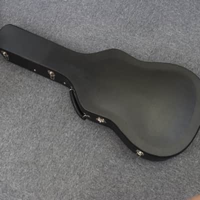 Gibson Custom Acoustic 1936 J-35 Made in USA image 24