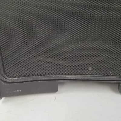 Fender PD250 image 14