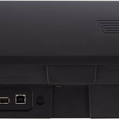 Roland FP-10 Series 88 Key Digital Piano, Black image 6