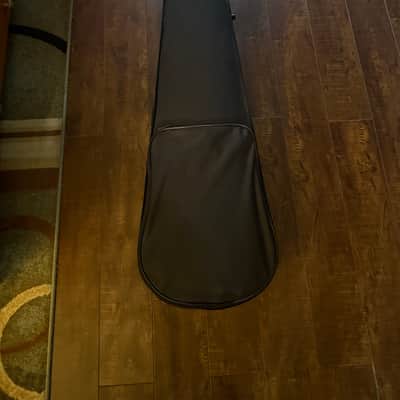 Quinlan & Fabish Pietro Germino 4/4 Violin image 2