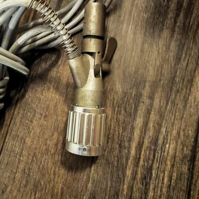 Neumann M49 Vintage Original Bild 4